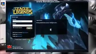 league of legends free riot points bug 2014