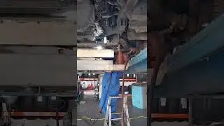#EngineWorks#YoutubeShortVideos