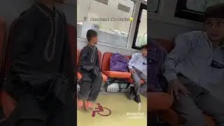 One frame two diffrent storie🙂😔 #muhabat #duet #shortvideo #store #oneframe #motivationalvideo #v