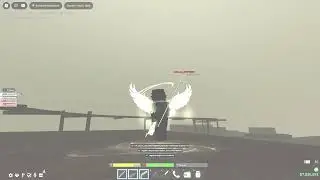 just best cfg