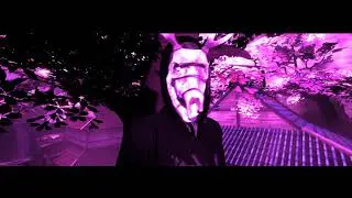 POLISH COW (TRAP REMIX) - MEMNAYA PAPKA feat. DAVID BEATS sfm edit