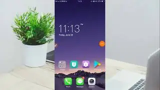Ufone Unlimited Free Internet New Vpn 2019 || Ufone Free Internet 2019 || Ufone free vpn 2019