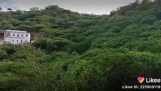 Jai javala  maa 🙏🙏