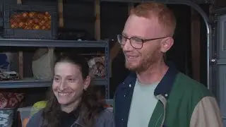 'Kindness&nbsp;goes a long way': How fruit helps this Fresno business give back