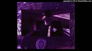 Treuface1880 ~ PIVOT (prod strafola)