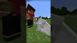 The Sad Lore Of The Wolf In Minecraft