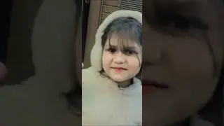 Ear muffs making at home | DIY | ear muffs | at home | head muffs |