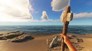Top 10 INSANE Survival Games You Should Play In 2016