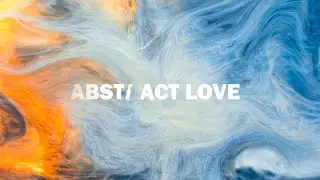 Copyright Free Abstract Background Motion Graphics Video - Free Stock Footage