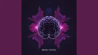 My Brain Need Air