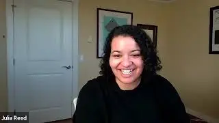 Smokejumping and Wildland Firefighting Careers with Jason Ramos