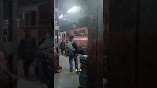 #indianrailway #drwamJE #government job chaser 🇮🇳