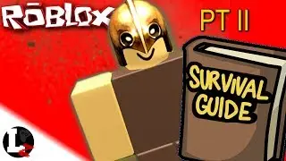 Roblox Dusk Funny moments! Buying crates, Bird helmet and Building sailboats! Dusk part 2