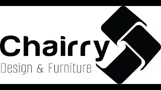 Chairry collection