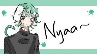 [Sub Indo] Eve Ngomong 