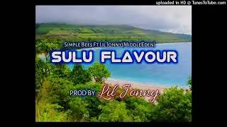 Sulu Flavour, KrotonzFt Lil Jonny aka Middle-Edden, #pngmusic2023