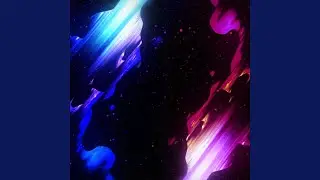 Andromeda
