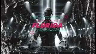 Taylor Swift - Florida!!! (feat Florence + the Machine) (Flynn Rink Remix)