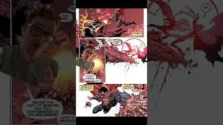 #superman#explore #new #comics #explained #dc #dccomics #dcuniverse