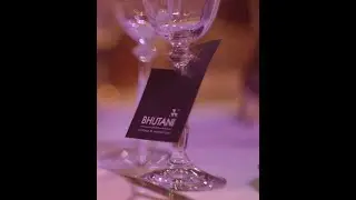 Bhutani Group presents Elite Nightlife Awards