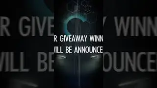 MLM Event Marketing Video | Convention Promo Reel | Professional Event Video Production Services