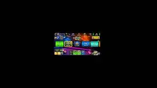 100m To 500m  Coins 8 Ball Pool