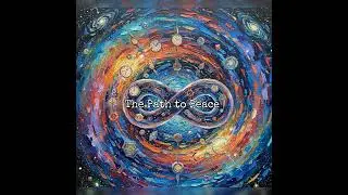 The Path to Peace #relaxingmusic #best #song #world #love #yt #ytshorts #ytshort#yt 