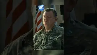Единственный способ. Название: Грань будущего (2014). Жанр: фантастика. #сериал #кино #фильм