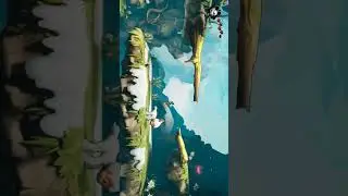 Epic Mickey Rebrushed Ep. 4: Mickey&rsquo;s Magical Adventure Continues!&rdquo;