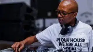 DpRSound Presents. Deep House Sounds, Vol. 10