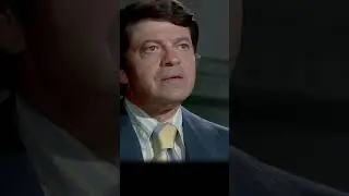 Columbo's Greatest Catch! 🕵🏻 #columbo #edit