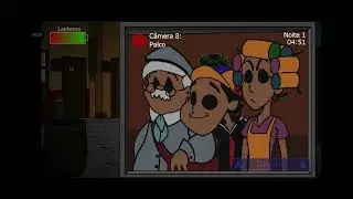Chaves 1