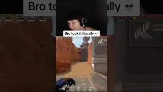 Chat Goes Band For Band With Sinatraa 💀🤣