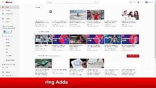ringid live