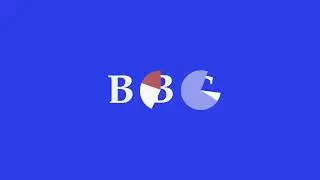BBC brand redesign