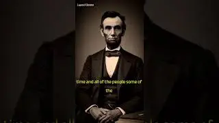 quotes | abraham lincoln | inspirational quotes | motivational quotes | #shorts #short #quotes