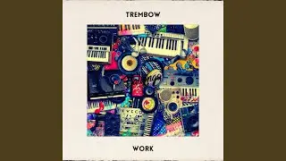 Work (Radio Edit)