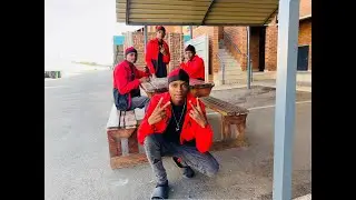 How to Clone Yourself in a Photo with PicsArt (Easy Steps)