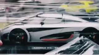 #RC Rolls-Royce 😱नन्ही Rolls-Royce!RC में #Royal Feel 👑Toy नहीं, Royal RC 🚘RC #Rolls-Royce #long 