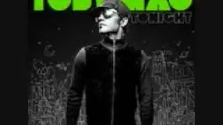 TobyMac - Hey Devil
