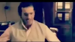شبكة العاب العرب arab games network
