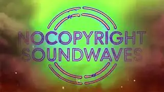 Neon Nightshard techno electronic high-energy