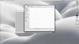 How to Access KeePassX