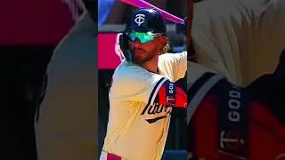 DaShawn Kiersey Jr. Walk-Off Hit