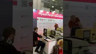 👇📺 Ретро электро 👉 @Advizors