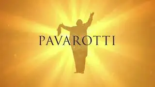 Pavarotti - Greatest Hits (official album trailer)