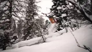 Rome SDS - 12 Months - Full Film - February