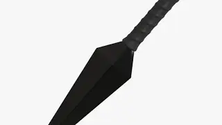 I am making a paper sword 🗡️ crafting