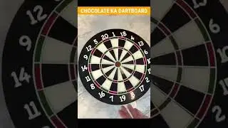 chocolate ka dirtboard