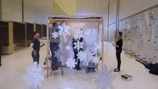 Visit Philly Time Lapse (2019)